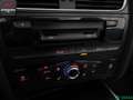 Audi A5 A5 Cabrio 1.8 TFSI S LINE AKUSTIK-VERDECK,19Z Schwarz - thumbnail 22