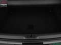 Audi A5 A5 Cabrio 1.8 TFSI S LINE AKUSTIK-VERDECK,19Z Schwarz - thumbnail 14