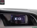 Audi A5 A5 Cabrio 1.8 TFSI S LINE AKUSTIK-VERDECK,19Z Schwarz - thumbnail 19