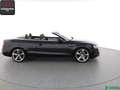 Audi A5 A5 Cabrio 1.8 TFSI S LINE AKUSTIK-VERDECK,19Z Schwarz - thumbnail 6