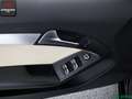 Audi A5 A5 Cabrio 1.8 TFSI S LINE AKUSTIK-VERDECK,19Z Schwarz - thumbnail 15