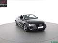 Audi A5 A5 Cabrio 1.8 TFSI S LINE AKUSTIK-VERDECK,19Z Schwarz - thumbnail 7