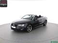 Audi A5 A5 Cabrio 1.8 TFSI S LINE AKUSTIK-VERDECK,19Z Schwarz - thumbnail 1