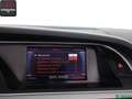 Audi A5 A5 Cabrio 1.8 TFSI S LINE AKUSTIK-VERDECK,19Z Schwarz - thumbnail 21