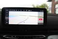 Fiat 500 La Prima 42 kWh Led-Leder-Camera-Pano 1800 Km !! - thumbnail 20