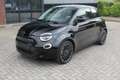 Fiat 500 La Prima 42 kWh Led-Leder-Camera-Pano 1800 Km !! - thumbnail 8