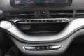 Fiat 500 La Prima 42 kWh Led-Leder-Camera-Pano 1800 Km !! - thumbnail 16