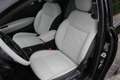 Fiat 500 La Prima 42 kWh Led-Leder-Camera-Pano 1800 Km !! - thumbnail 14