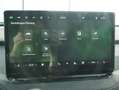 Skoda Elroq 60 Loft, AHK schwenkbar, Matrix-LED, Wärmepumpe... Grau - thumbnail 20