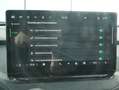 Skoda Elroq 60 Loft, AHK schwenkbar, Matrix-LED, Wärmepumpe... Grau - thumbnail 21