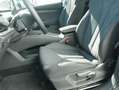 Skoda Elroq 60 Loft, AHK schwenkbar, Matrix-LED, Wärmepumpe... Grau - thumbnail 28
