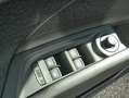 Skoda Elroq 60 Loft, AHK schwenkbar, Matrix-LED, Wärmepumpe... Grau - thumbnail 17