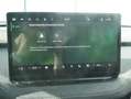Skoda Elroq 60 Loft, AHK schwenkbar, Matrix-LED, Wärmepumpe... Grau - thumbnail 26