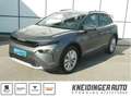Skoda Elroq 60 Loft, AHK schwenkbar, Matrix-LED, Wärmepumpe... Grau - thumbnail 1