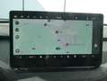Skoda Elroq 60 Loft, AHK schwenkbar, Matrix-LED, Wärmepumpe... Grau - thumbnail 25