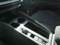 Skoda Elroq 60 Loft, AHK schwenkbar, Matrix-LED, Wärmepumpe... Grau - thumbnail 14