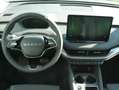Skoda Elroq 60 Loft, AHK schwenkbar, Matrix-LED, Wärmepumpe... Grau - thumbnail 11