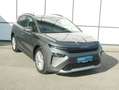Skoda Elroq 60 Loft, AHK schwenkbar, Matrix-LED, Wärmepumpe... Grau - thumbnail 5