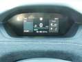 Skoda Elroq 60 Loft, AHK schwenkbar, Matrix-LED, Wärmepumpe... Grau - thumbnail 15