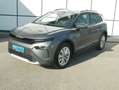 Skoda Elroq 60 Loft, AHK schwenkbar, Matrix-LED, Wärmepumpe... Grau - thumbnail 2