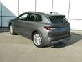 Skoda Elroq 60 Loft, AHK schwenkbar, Matrix-LED, Wärmepumpe... Grau - thumbnail 3