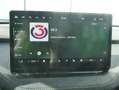 Skoda Elroq 60 Loft, AHK schwenkbar, Matrix-LED, Wärmepumpe... Grau - thumbnail 23