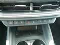 Skoda Elroq 60 Loft, AHK schwenkbar, Matrix-LED, Wärmepumpe... Grau - thumbnail 16