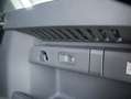 Skoda Elroq 60 Loft, AHK schwenkbar, Matrix-LED, Wärmepumpe... Grau - thumbnail 9