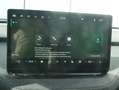 Skoda Elroq 60 Loft, AHK schwenkbar, Matrix-LED, Wärmepumpe... Grau - thumbnail 24