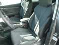 Skoda Elroq 60 Loft, AHK schwenkbar, Matrix-LED, Wärmepumpe... Grau - thumbnail 30