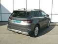 Skoda Elroq 60 Loft, AHK schwenkbar, Matrix-LED, Wärmepumpe... Grau - thumbnail 4