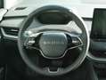 Skoda Elroq 60 Loft, AHK schwenkbar, Matrix-LED, Wärmepumpe... Grau - thumbnail 12