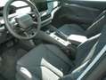 Skoda Elroq 60 Loft, AHK schwenkbar, Matrix-LED, Wärmepumpe... Grau - thumbnail 29