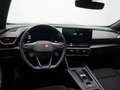 CUPRA Formentor VZ AHK MATRIX LEDER ACC DCC NAVI VI Grau - thumbnail 5