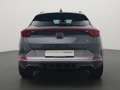 CUPRA Formentor VZ AHK MATRIX LEDER ACC DCC NAVI VI Grau - thumbnail 4