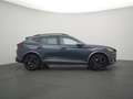 CUPRA Formentor VZ AHK MATRIX LEDER ACC DCC NAVI VI Grau - thumbnail 3