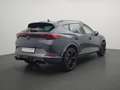CUPRA Formentor VZ AHK MATRIX LEDER ACC DCC NAVI VI Grau - thumbnail 2