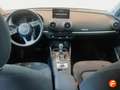 Audi A3 Sportback 35 TFSI S tronic 110kW Negro - thumbnail 15