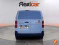 Fiat Scudo 1.5+75KW+%28+102CV+%29+2023 Blanco - thumbnail 5