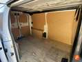 Fiat Scudo 1.5+75KW+%28+102CV+%29+2023 Blanco - thumbnail 14