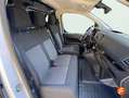 Fiat Scudo 1.5+75KW+%28+102CV+%29+2023 Blanco - thumbnail 13