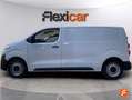 Fiat Scudo 1.5+75KW+%28+102CV+%29+2023 Blanco - thumbnail 3