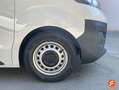 Fiat Scudo 1.5+75KW+%28+102CV+%29+2023 Blanco - thumbnail 17