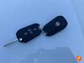 Fiat Scudo 1.5+75KW+%28+102CV+%29+2023 Blanco - thumbnail 19