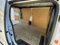 Fiat Scudo 1.5+75KW+%28+102CV+%29+2023 Blanco - thumbnail 15