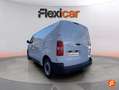 Fiat Scudo 1.5+75KW+%28+102CV+%29+2023 Blanco - thumbnail 4