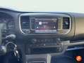 Fiat Scudo 1.5+75KW+%28+102CV+%29+2023 Blanco - thumbnail 10
