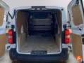Fiat Scudo 1.5+75KW+%28+102CV+%29+2023 Blanco - thumbnail 16
