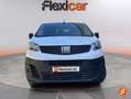 Fiat Scudo 1.5+75KW+%28+102CV+%29+2023 Blanco - thumbnail 8