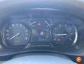 Fiat Scudo 1.5+75KW+%28+102CV+%29+2023 Blanco - thumbnail 12